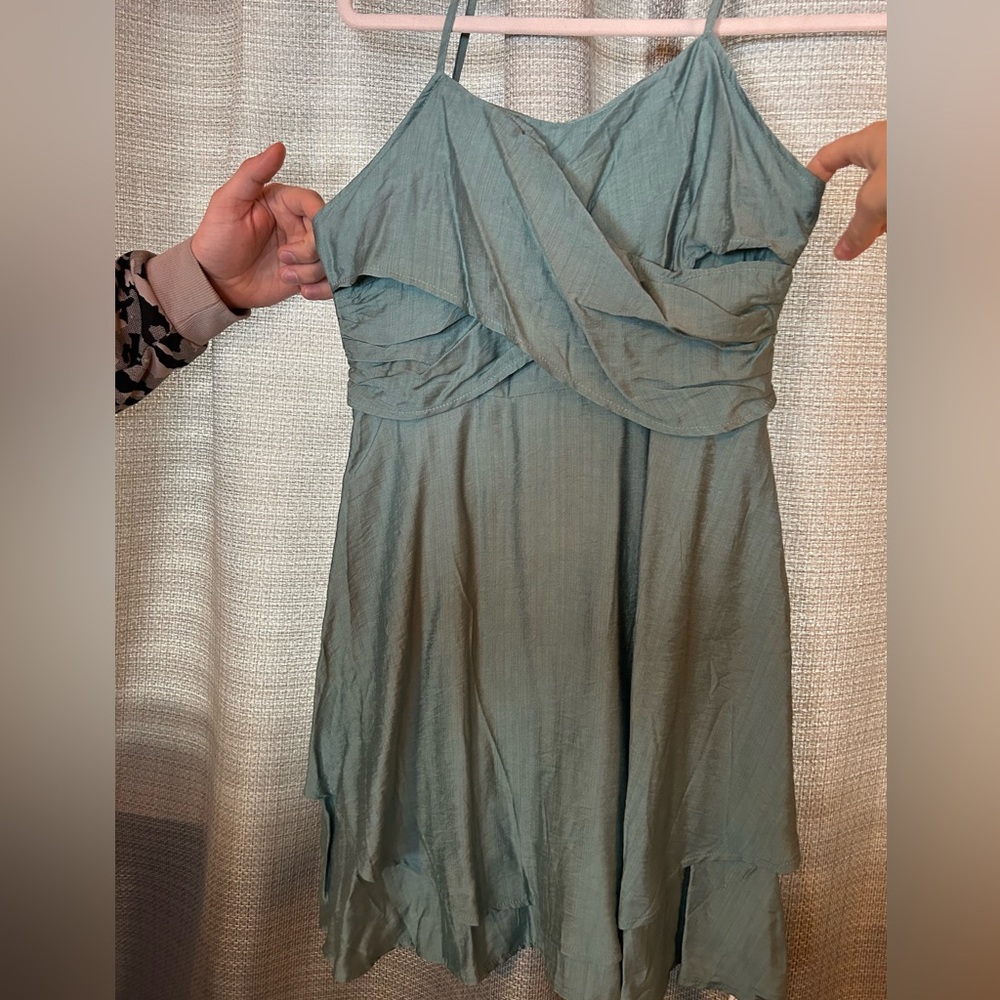 CupShe Sundress